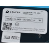 Variador Placa Compresor FrigorÃfico Hisense RQ515N4AC2 Variador Placa Compresor FrigorÃfico Hisense RQ515N4AC2